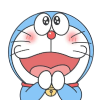 zhongwenswag.pages.dev favicon
